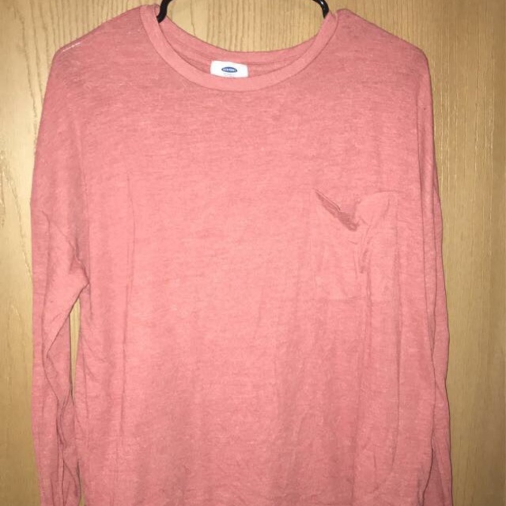 Old navy